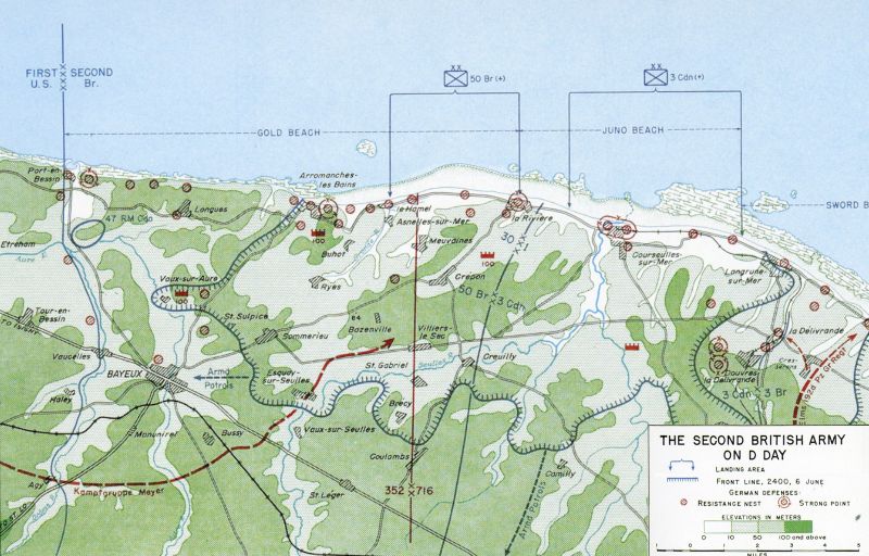 Archivo:Gold beach-d-day.jpg