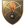 I 22motorbat.png