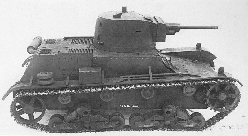 Archivo:Vickers-bofors.jpg
