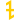 Ww2 GermanDivision Panzer 19-a.svg.png