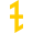 Ww2 GermanDivision Panzer 19-a.svg.png