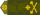 Погон бригадного генерала ЗСУ (2020).svg.png