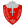 132a Divisione Corazzata Ariete.png