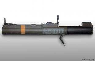 1920px-M72A2 LAW.png