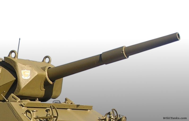 Archivo:3-inch Gun M7.jpg