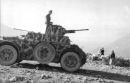 Bundesarchiv Bild 101I-309-0820-16, Italien, Panzerspähwagen.jpg
