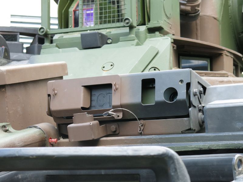 Archivo:Marder1A5A1 SPECTUS.jpg
