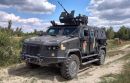 «Козак-2М1».jpg