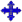 7756160924010751p.png