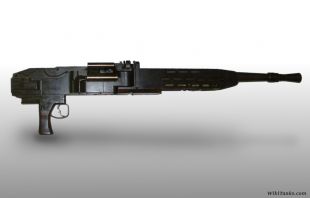 Besa machine gun.JPG