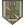 I 62riflebat.png