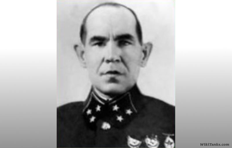 Archivo:Muzychenko Ivan Nikolaevich.jpg