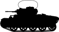 Miniatura de la versión del 10:46 8 jul 2026