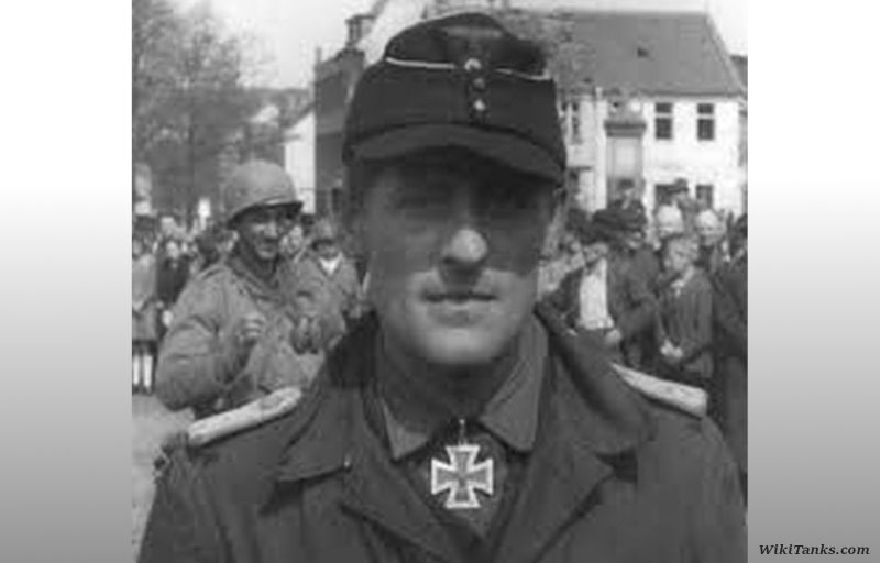 Archivo:Albert Ernst.jpg