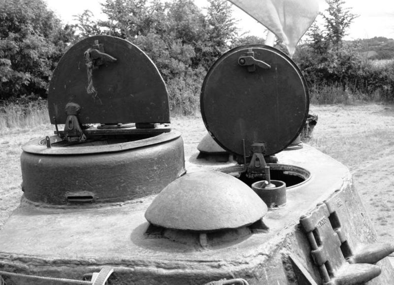 Archivo:T-34-85image00097.jpeg