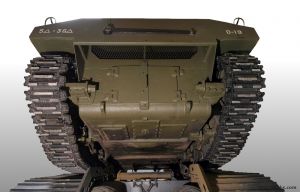 1280px-M4A4(75) Sherman pic6.JPG