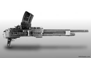 Breda Mod. 38.jpg