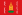 Flag of Mongolia 1924 (alternative).png