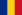 Flag of Romania.png
