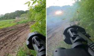 MATADOR vs BTR-80.jpg