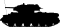Silueta KV-1 Mod.1940.png