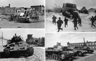 Batalla de Stalingrado-collage.jpg