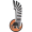 1.ª División Blindada Polaca.png