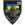 I 59riflebat.png