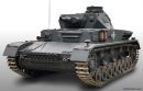 PZ IV D.jpg