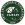Safari Assault Regiment.png
