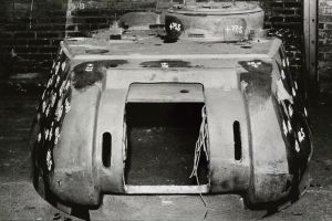 6554289-1.jpg