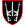 I 67mech old.png