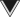 WSS-Stuma OF2 slv 1945.png