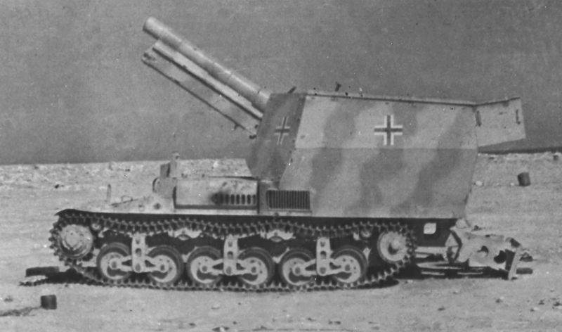 Archivo:15cm-lorraine-spg.jpg