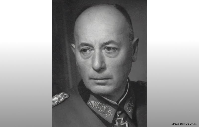 Archivo:Friedrich Dollmann.jpg