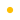Insignia-1-panzer-division-01.png