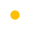 Insignia-1-panzer-division-01.png