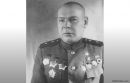 Nikolái Pujov.jpg