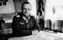 Bundesarchiv Bild 101I-732-0118-03, Hermann Balck.jpg