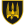 I 45donbas thumb3.png