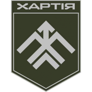 I ng kartia2.png