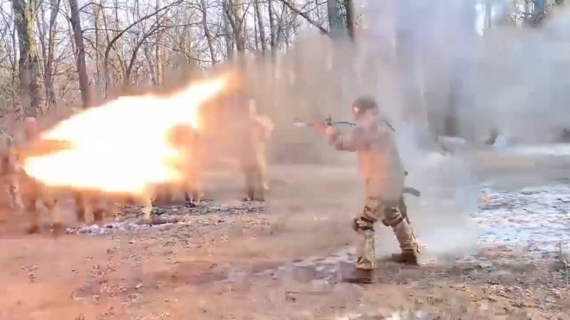 Archivo:Rpg-76-3.jpg