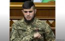 Дмитро Коцюбайло, 1.jpg