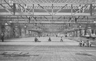 Forges-et-chantiers-de-la-mediterranee-marseille-2-700x405.jpg