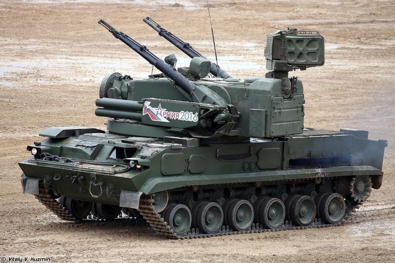 Archivo:Army2016demo-090.jpg