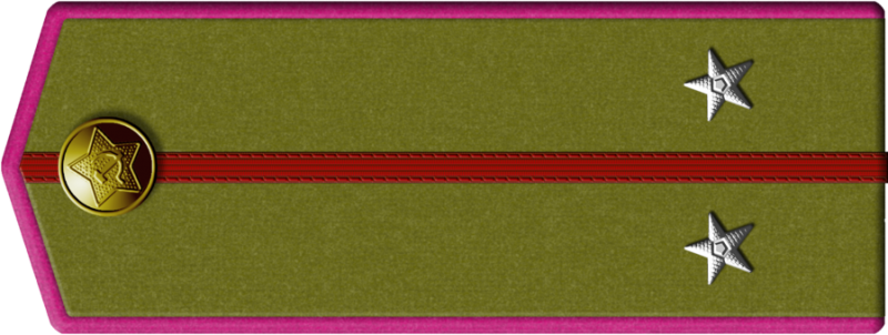 Archivo:1943inf-pf11.png