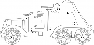 AAC-1937.png