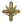 Army distinguished service cross medal.png