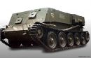 Crusader tractor axb01.jpg