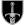 I 33mech.png
